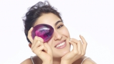 5 steps to soft & happy skin